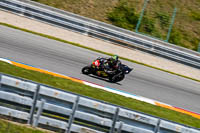 Brno;event-digital-images;motorbikes;no-limits;peter-wileman-photography;trackday;trackday-digital-images